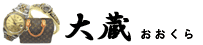 ���B�g������ �呠