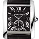 Cartier　買取り