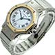 Cartier 買取り