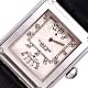 Cartier　買取り