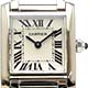 Cartier 買取り