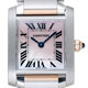 Cartier　買取り