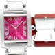 Cartier　買取り