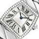 Cartier 買取り