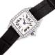 Cartier　買取り
