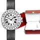 Cartier　買取り