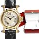 Cartier 買取り