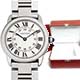 Cartier 買取り