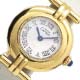 Cartier 買取り
