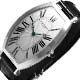 Cartier　買取り