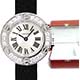 Cartier　買取り