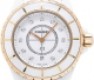 J12 H2181 33mm ホワイト
