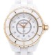 J12 H2181 33mm ホワイト
