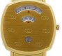 グッチ グリップウォッチ 157.3