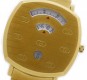 グッチ グリップウォッチ 157.3