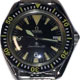 OMEGA 買い取り
