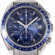 OMEGA 買い取り