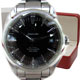 OMEGA 買い取り