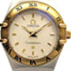 OMEGA 買い取り