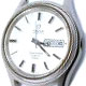OMEGA 買い取り