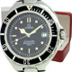 OMEGA 買い取り