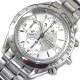 OMEGA　買い取り