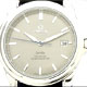 OMEGA 買い取り