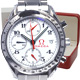 OMEGA 買い取り