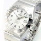 OMEGA　買い取り