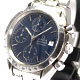 OMEGA　買い取り