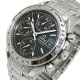 OMEGA 買い取り