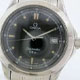 OMEGA　買い取り