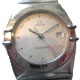 OMEGA 買い取り