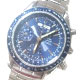 OMEGA　買い取り