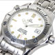 OMEGA　買い取り