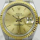 ROLEX　買い取り