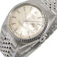 ROLEX 買い取り