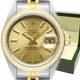 ROLEX 買い取り