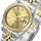 ROLEX　買い取り
