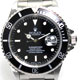 ROLEX 買い取り