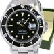 ROLEX 買い取り