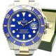 ROLEX　買い取り