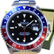 ROLEX 買い取り