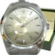ROLEX　買い取り