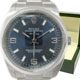ROLEX 買い取り