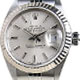 ROLEX　買い取り