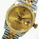 ROLEX　買い取り