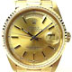 ROLEX　買い取り