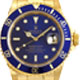 ROLEX　買い取り