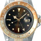 ROLEX　買い取り